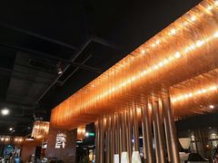 大堂-sugarman espresso素饮糖人高新咖啡工厂