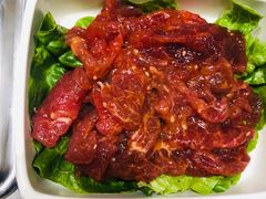 -海底捞火锅(杭州萧山宝龙广场店)