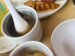 -素虎料理(前门店)