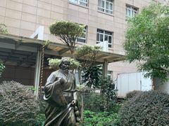 -佛山市中医院(院本部)