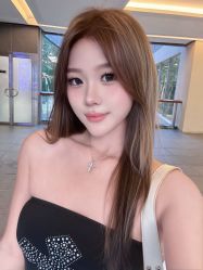 -Hair Co.一间沙龙