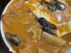 -方中山胡辣汤(顺河路店)