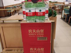 -老乡鸡(合肥火车站店)