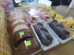 -奈雪的茶(新天地广场PRO店)