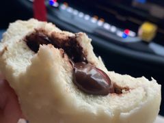 -中栗华栗子(鞍山道店)