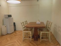 -无界瑜伽普拉提