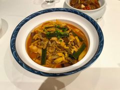 -老爷庙风味美食府(魏都大道店)