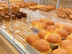 -好利来(十里河店)