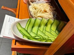-福禄娃一家人火锅(上地店)
