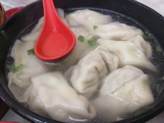 -万寿斋(山阴路店)