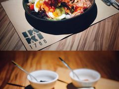 -IKKI1788居酒屋
