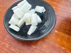 -奇帕波·披萨&炸鸡(诺和木勒站店)