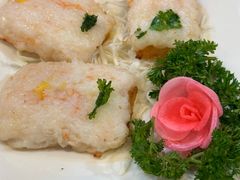 -文东记(马里士他店)