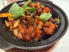 -鹿港小镇(黄金店)