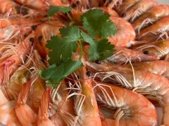 -贺富酒家(白藤二路分店)