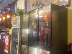 -芦苇荡·酸汤鱼(回龙观店)