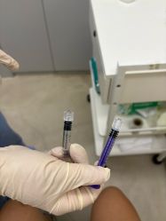 点击看大图 -BR光电保养