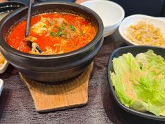 -虎丸烧肉(世纪汇店)