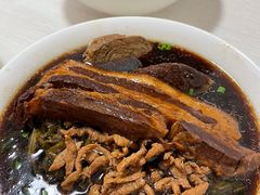 -无名面条店(路子铺小区店)