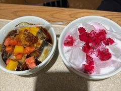 -烟火鱼乡(吾悦店)