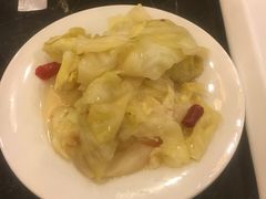 -吾味香葫芦头(安西街店)