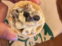-星巴克(天津大悦城第二店)