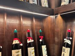 -三川·十酒Izakaya(南昌路店)