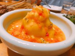 -金悦印象小馆(三里河店)