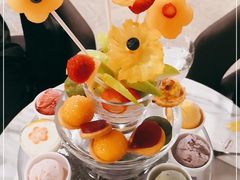 -哈根达斯(泉州万达店)