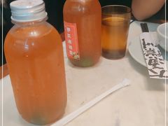 -大鱼徽州·寻味徽菜(星光总店)