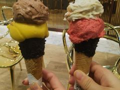 -VENCHI 闻绮(北京国贸商城店)