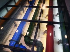 -广州市城市规划展览中心
