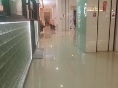 -杭州西湖银泰百货