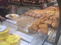 -好利来.生日蛋糕(杨家坪店)
