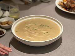 -平川·程玉平川菜工作室