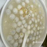宝藏美食探店