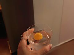 -女子饮酒社(上海店)