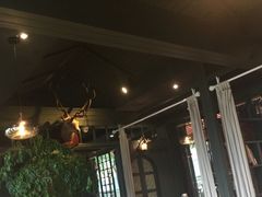 -有才叔的小馆(招商依云曲江店)