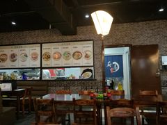 -赤酱红油(家乐福店)