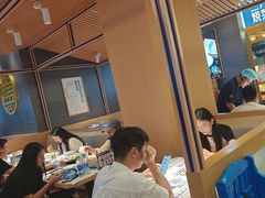-万达广场(南昌红谷滩店)