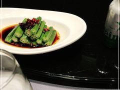 -拉完海鲜大排档(温岭店)