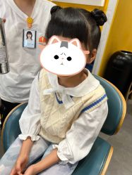 -海马体家庭照相馆(杭州远洋乐堤港店)