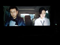 -万达影城(武进万达广场IMAX店)