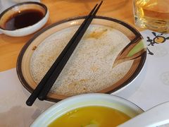 -和创柚子·会席日本料理(新区淮海街店)