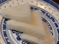 -黄连大头华烧鹅店(大良店)