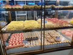 -奈雪的茶(凯德新都心店)