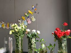 -艾加柒克蛋糕茶歇甜品台(春熙路店)