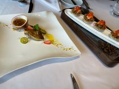 -王品台塑牛排(成都万象城店)