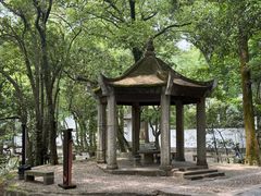-白鹿洞书院