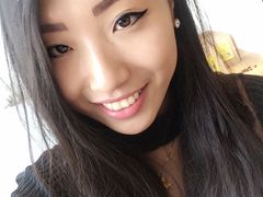 picture-吃饼人西餐(南开店)